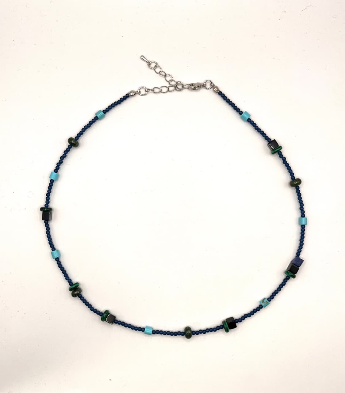 푸른점 상품이미지2