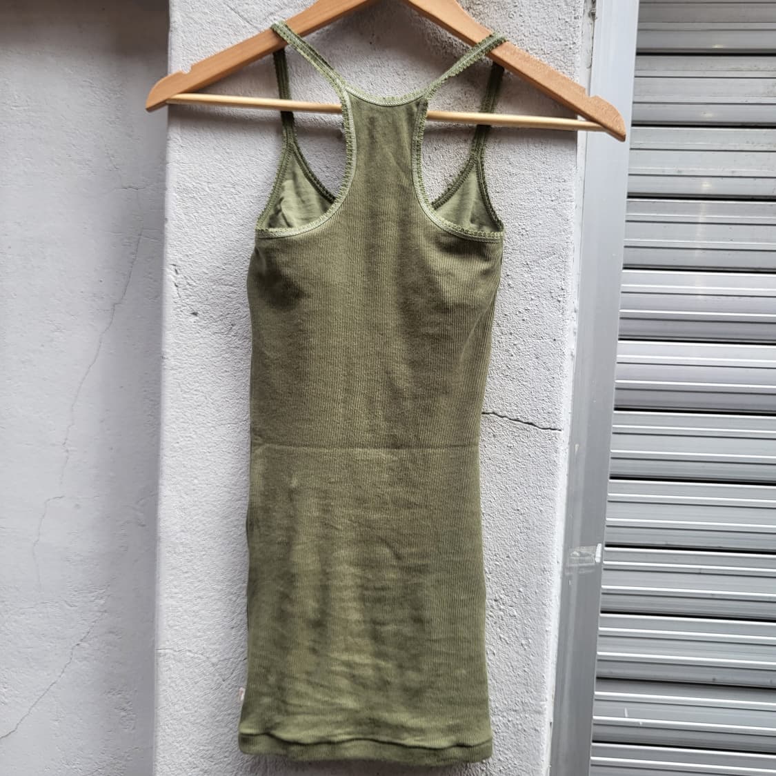 Hollister nasi  상품이미지6