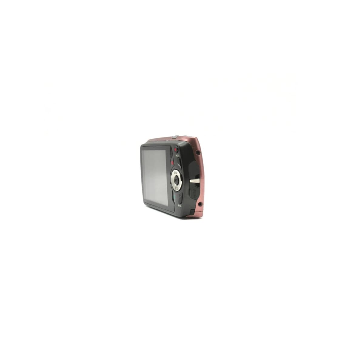 쿨톤&투명🫧)Casio Exlim ex-z370 카시오 엑슬림 z370 상품이미지5