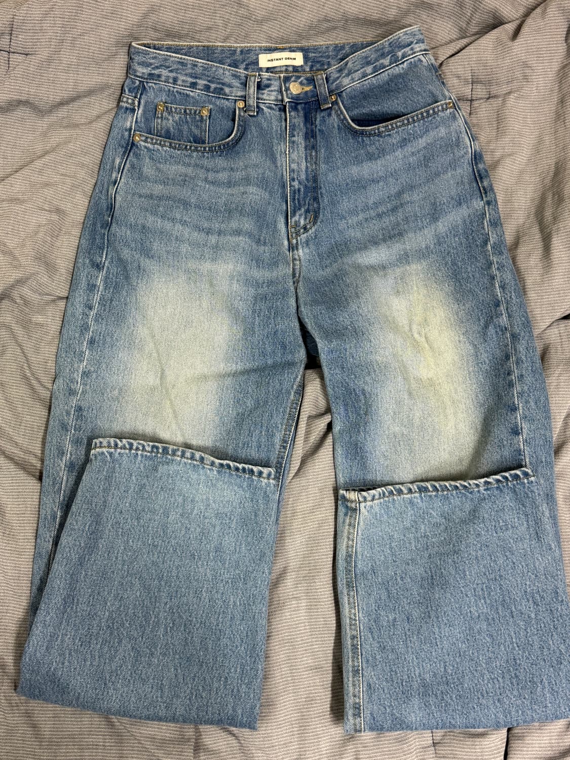 브랜디드 51037 28사이즈 상품이미지3