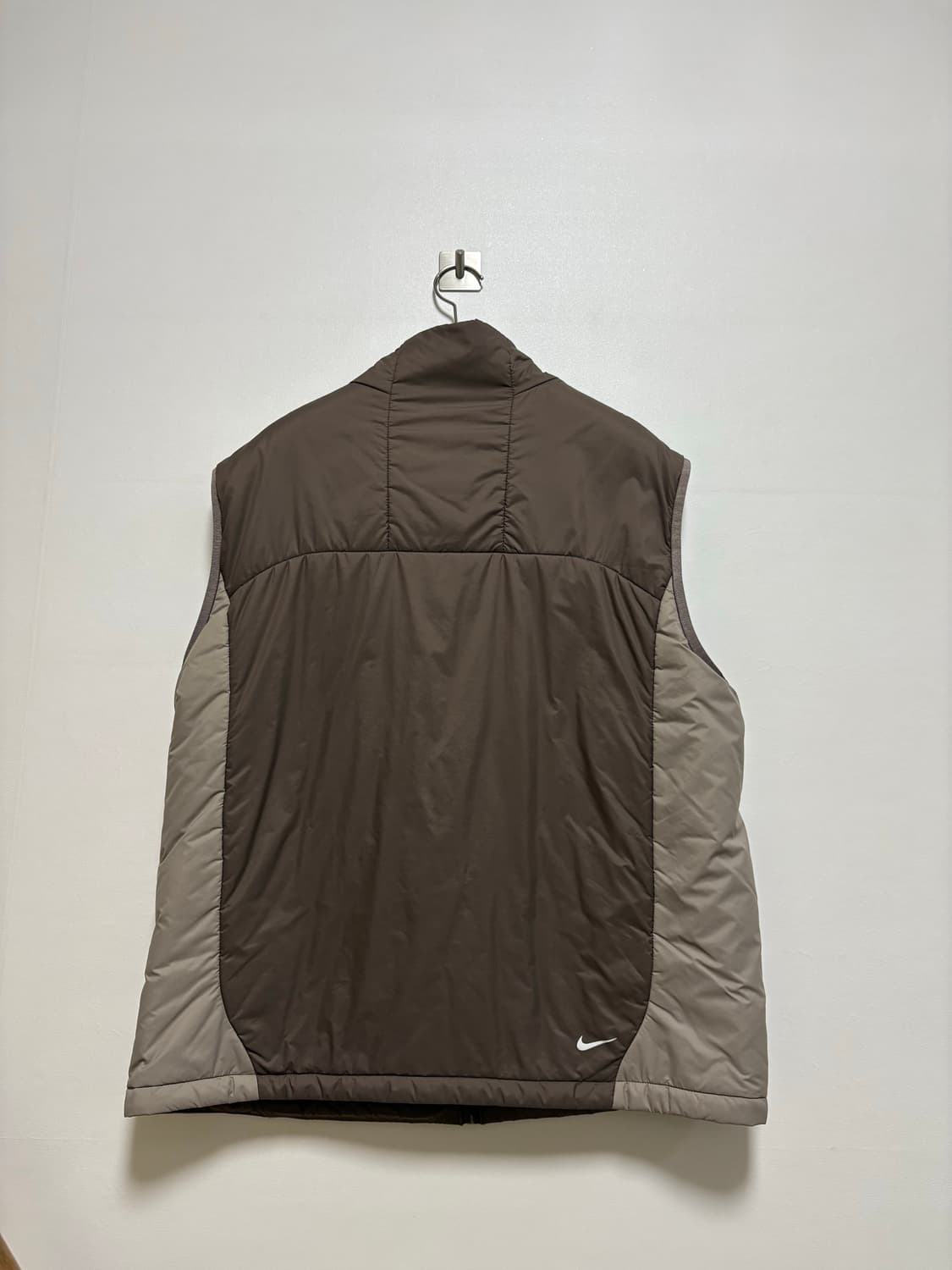 Acg 베스트 상품이미지2