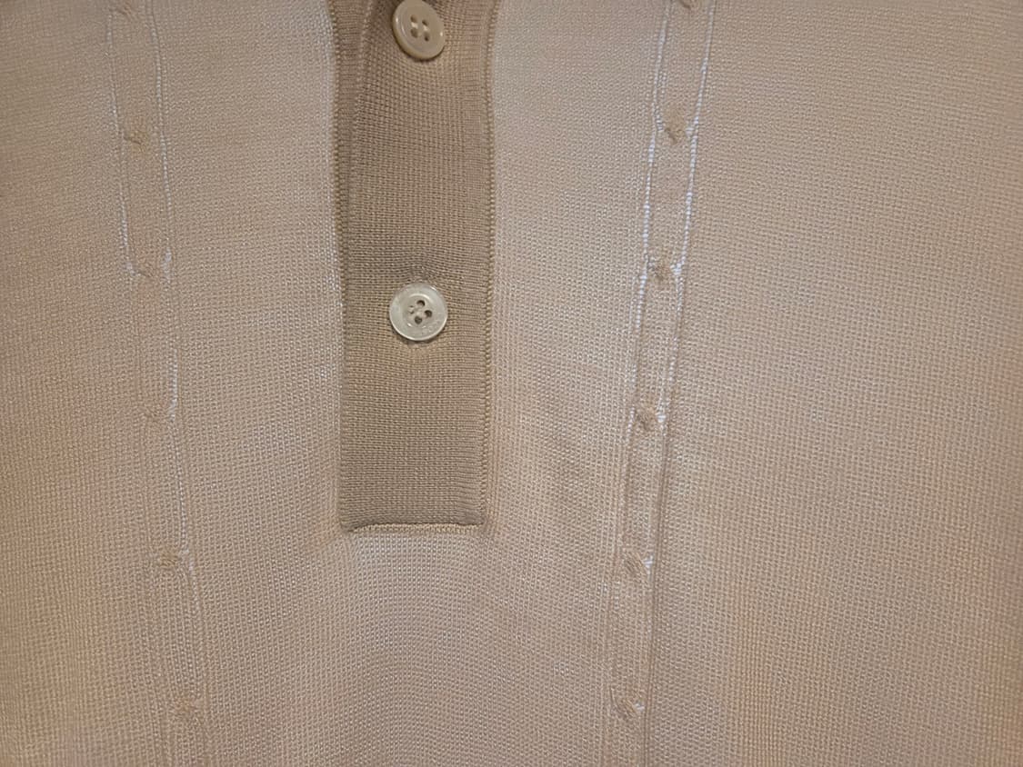 토드 스나이더 니트 상품이미지3