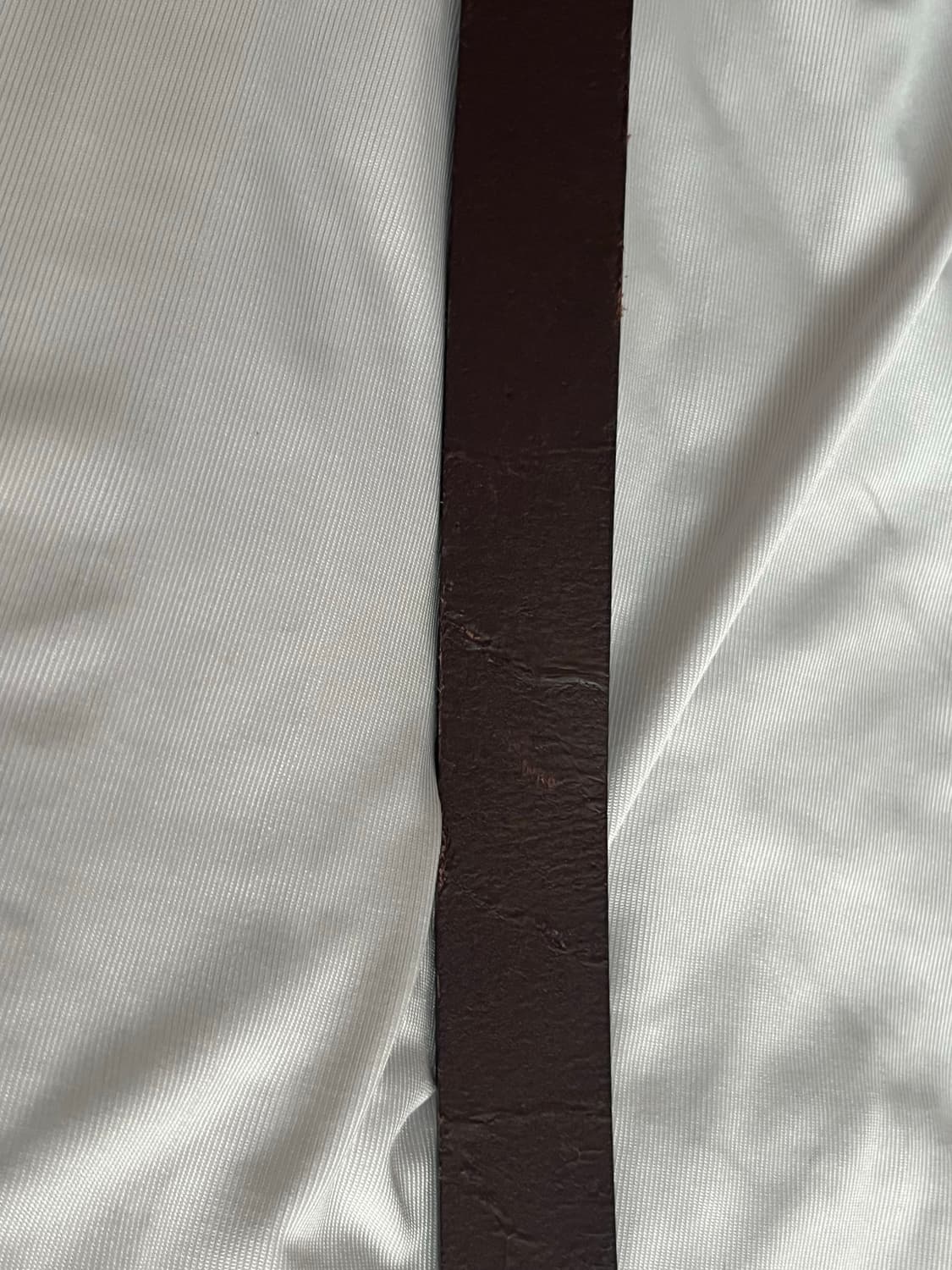 도프제이슨 웨스턴벨트 브라운 상품이미지3