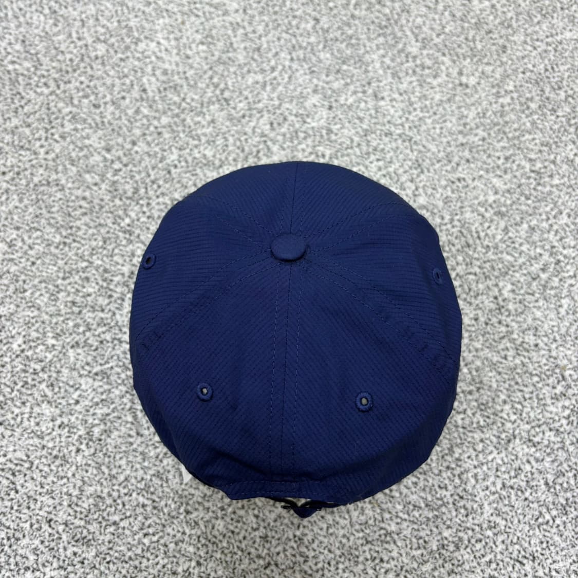 58CM 아디다스 기능성 볼캡 모자 0324J 상품이미지5