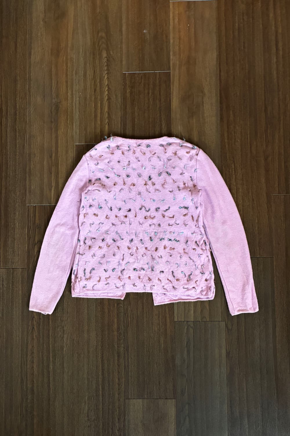 Ice Berg 3-Pieces 상품이미지10