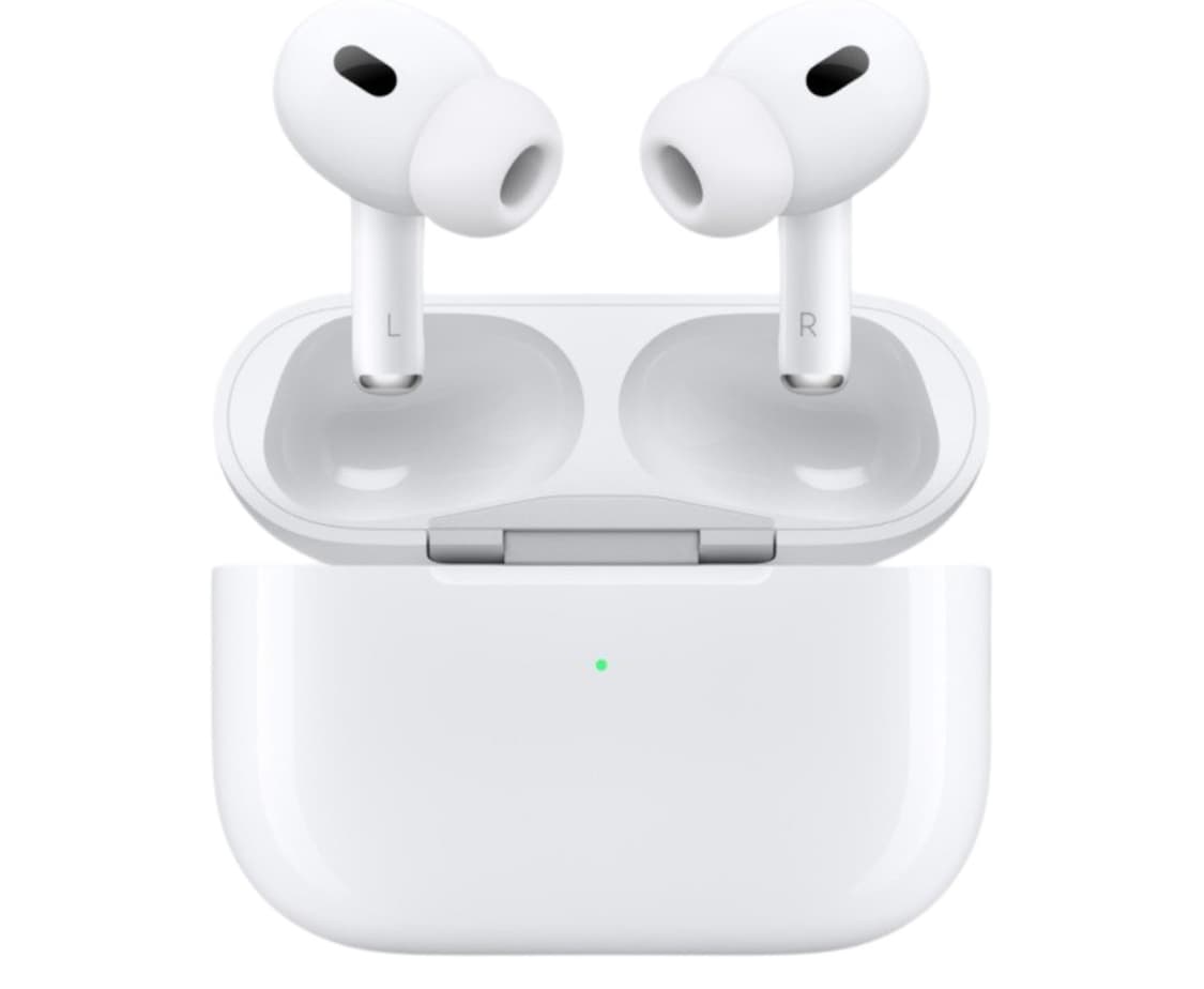 에어팟 프로2 c타입 상품이미지1