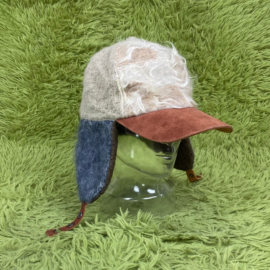 CA4LA 상품이미지3