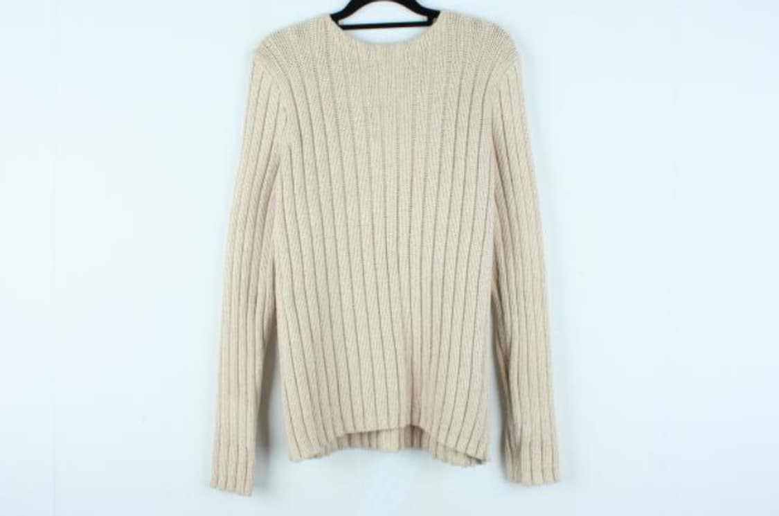 랄프로렌 니트 상품이미지3