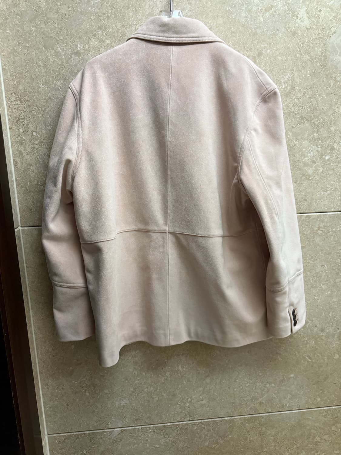 아카이브 제이투유 상품이미지10