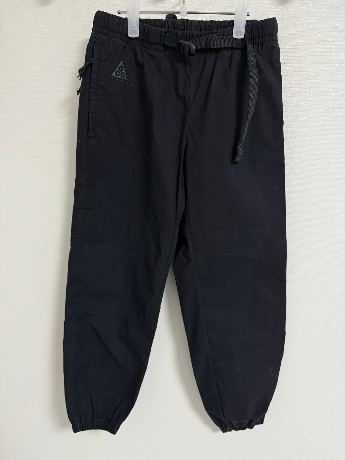 나이키acg 팬츠 상품이미지2