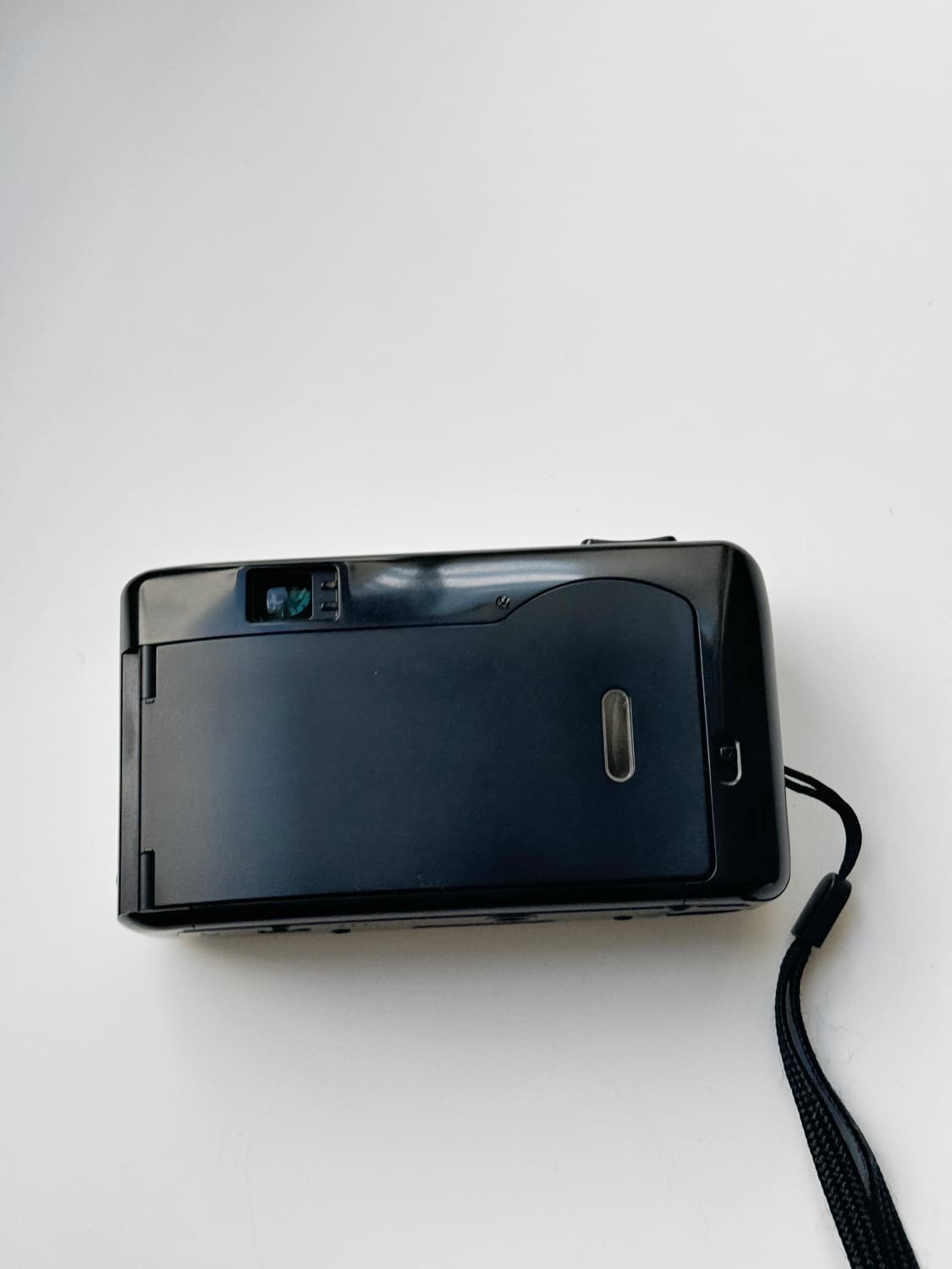 라이카 Z2X 최상급 상품이미지9