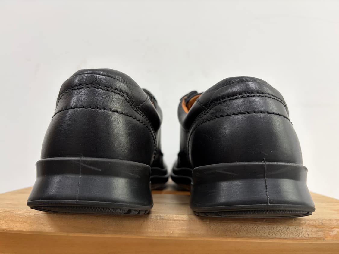 에코 남성 로퍼 285 상품이미지6