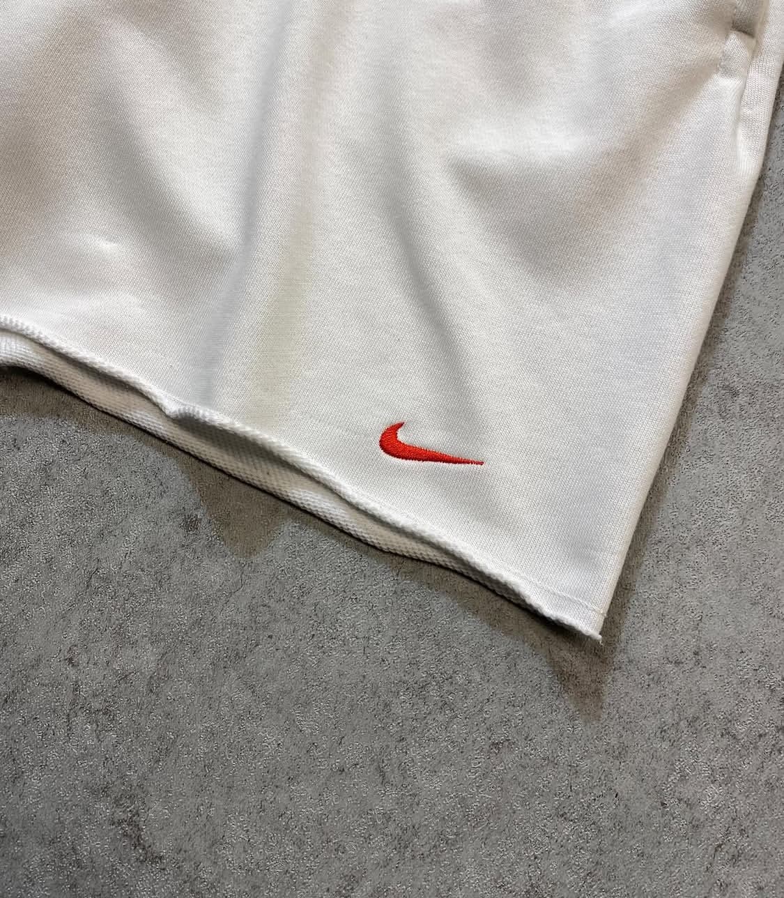 나이키 컷오프 스웻 셔츠 상품이미지3