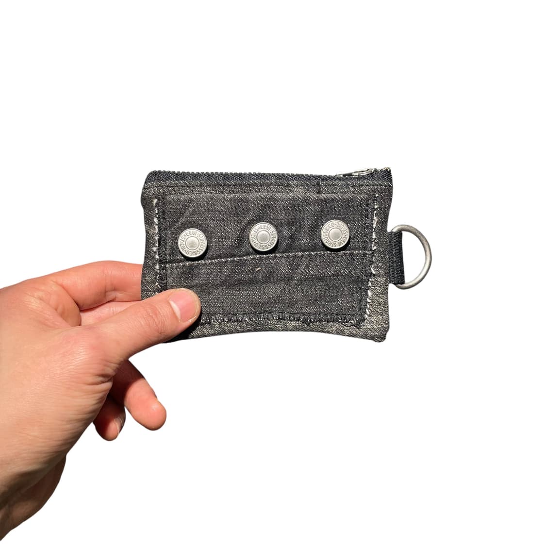 CLONE POCKET NO.512 상품이미지2