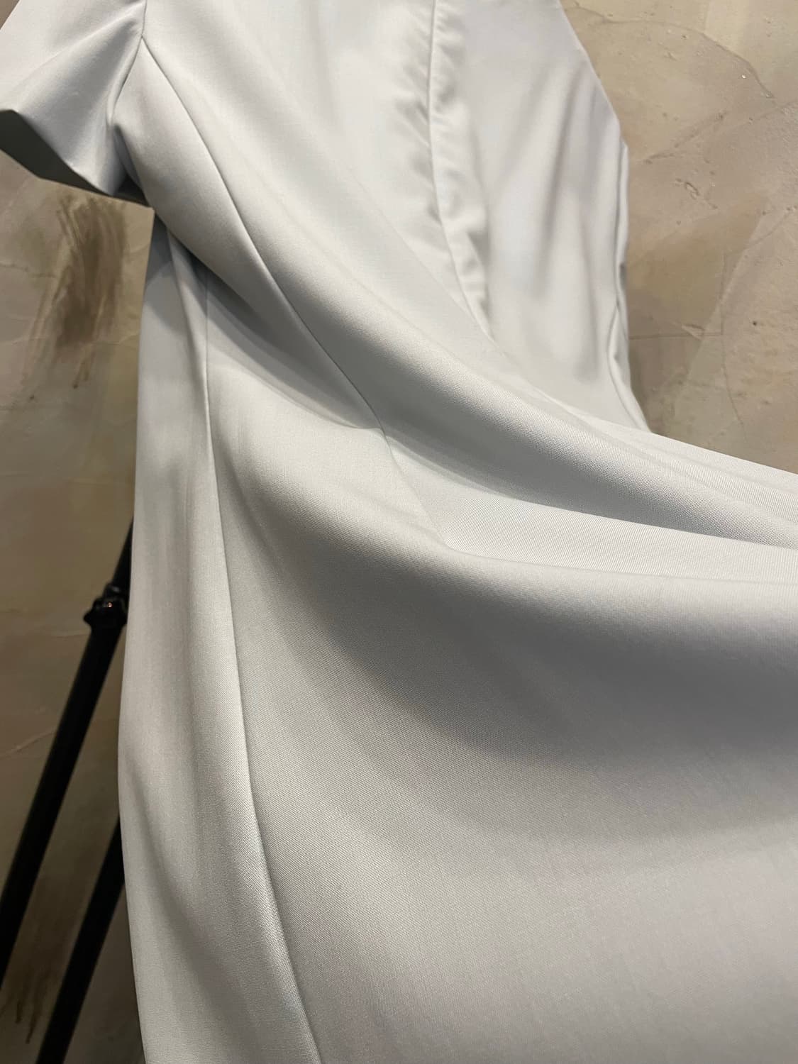 띠어리 Jatinn 스타일 원피스 66 상품이미지5