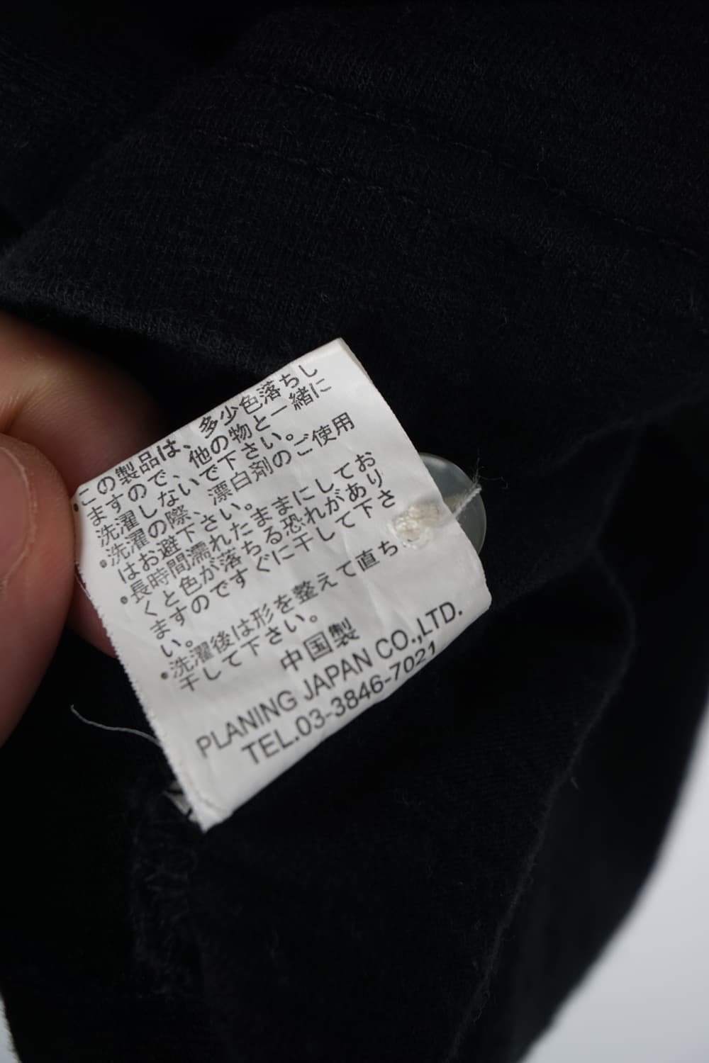  INDIAN MOTOCYCLES bowling shirt 상품이미지7