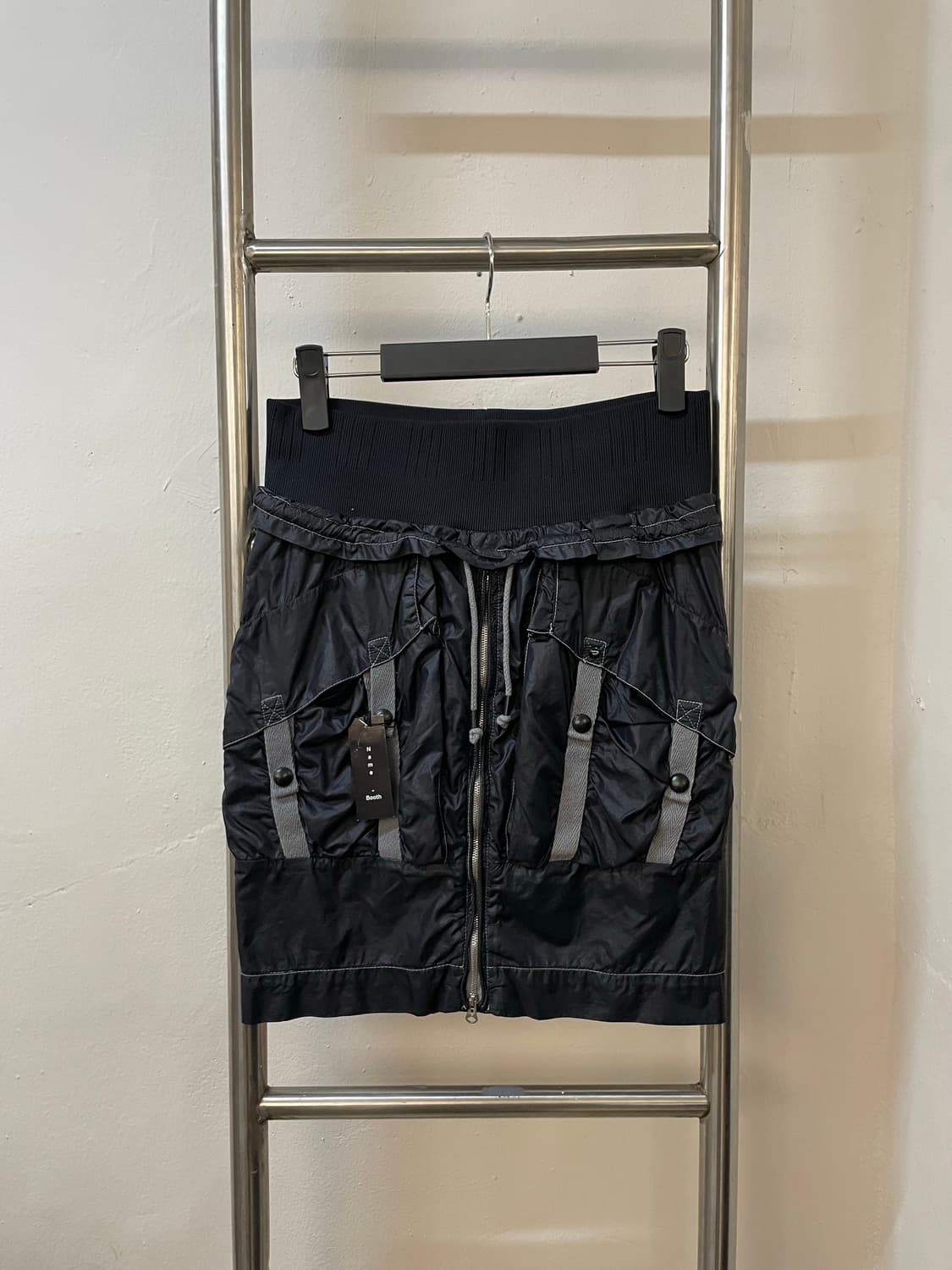 diesel 상품이미지1