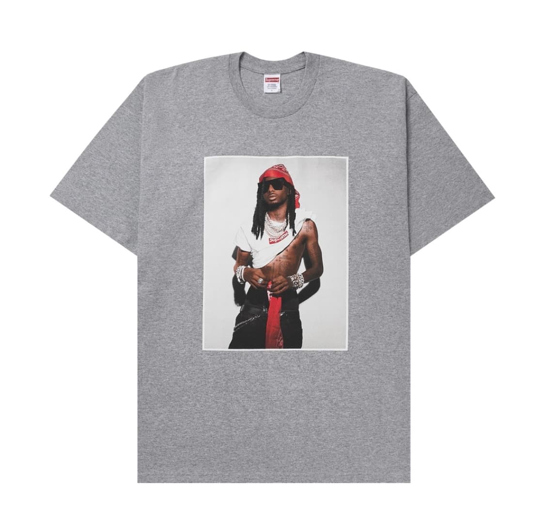 미개봉 새상품 플레이보이 카티 그레이 라지 상품이미지1