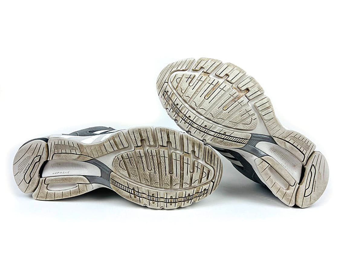 (250) 아디다스 이큅먼트 10 U 상품이미지7