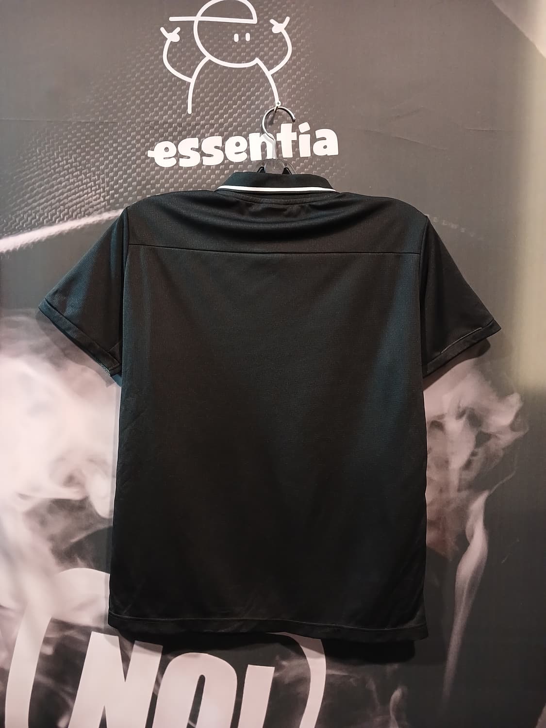 오클리 남성 폴로셔츠 상품이미지3