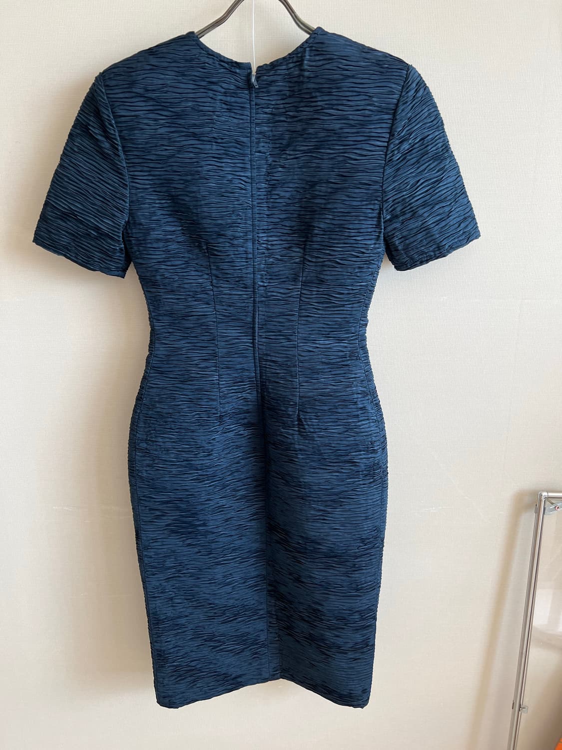 원피스. 상품이미지6