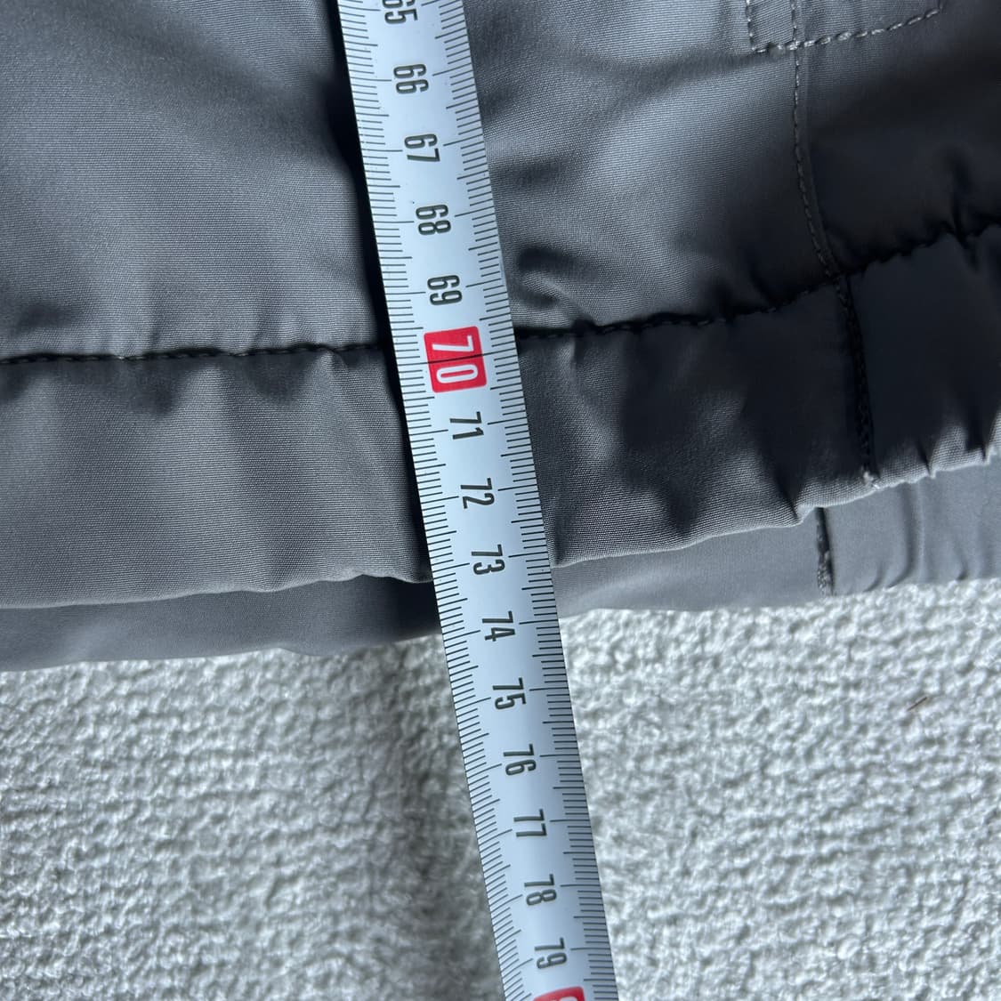 컬럼비아 자켓 XL 상품이미지6