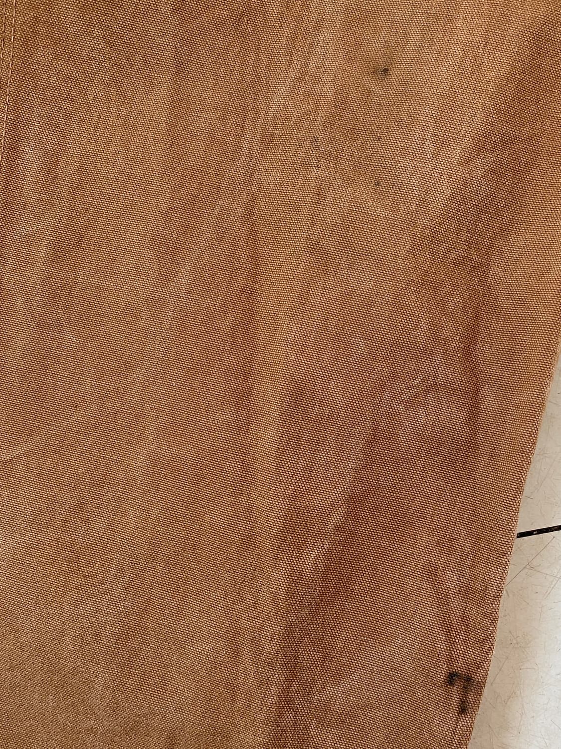 칼하트 카펜터 팬츠 (36) AB1799 상품이미지7