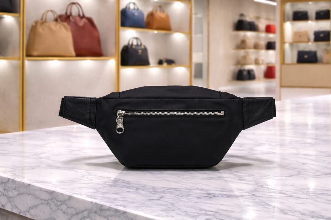 [A급] 버버리 쏘니 벨트백 판매합니다!!! 상품이미지2