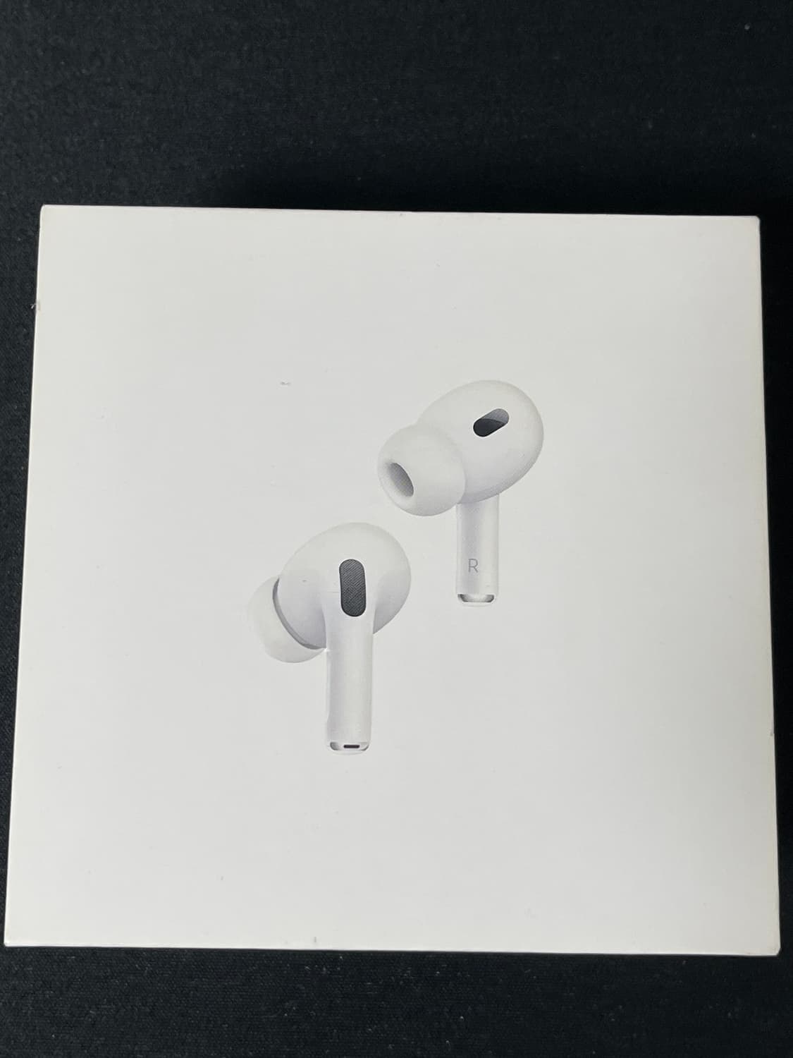 에어팟 프로2 C타입 S급 상품이미지1