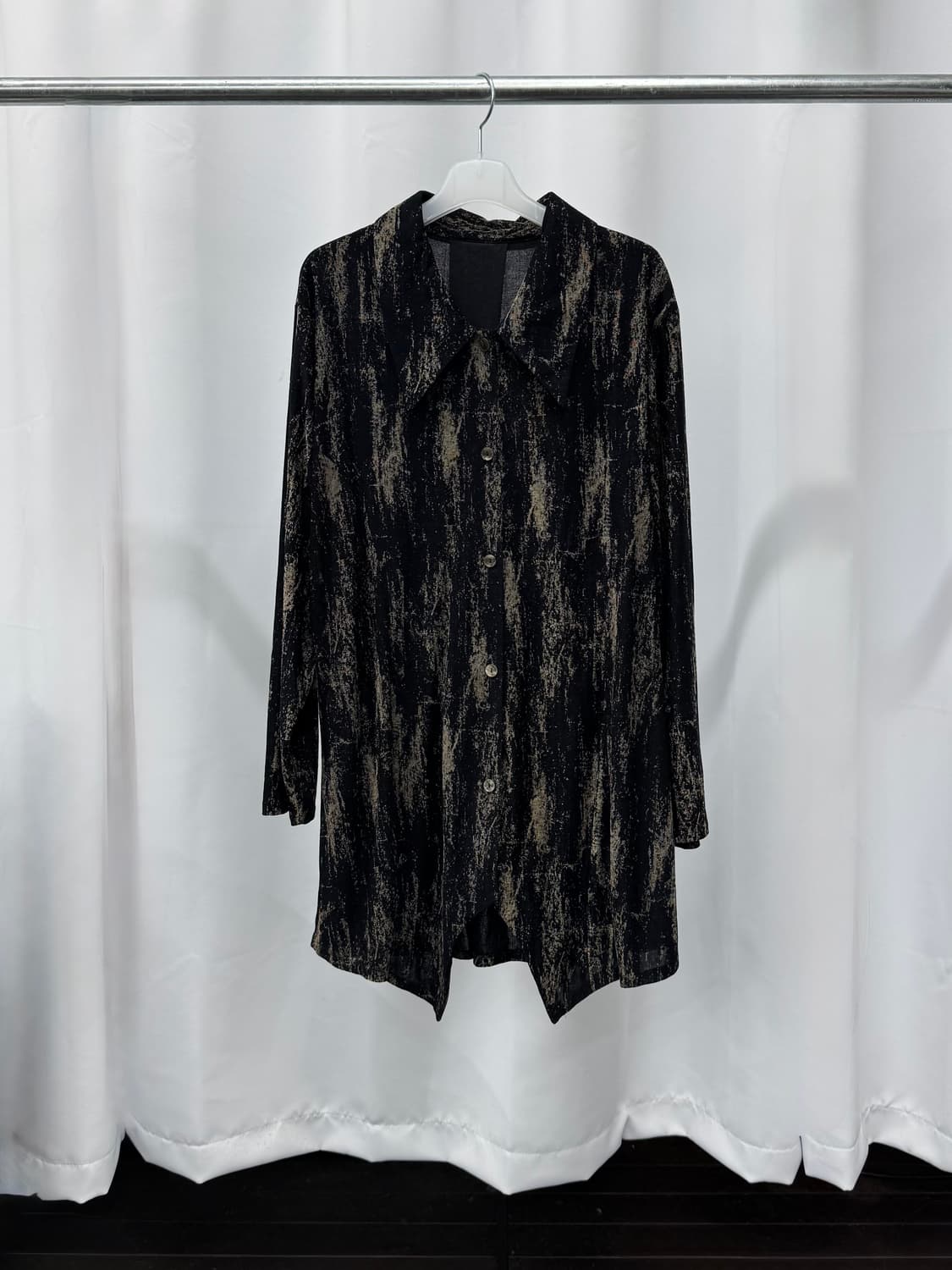 vtg top 상품이미지1