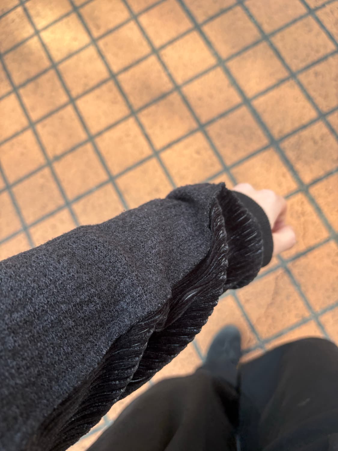 xlim ep.8 jersey S 상품이미지6