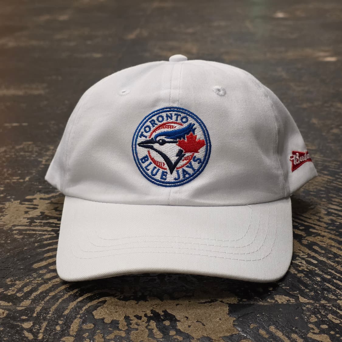 버드와이저 모자 상품이미지2