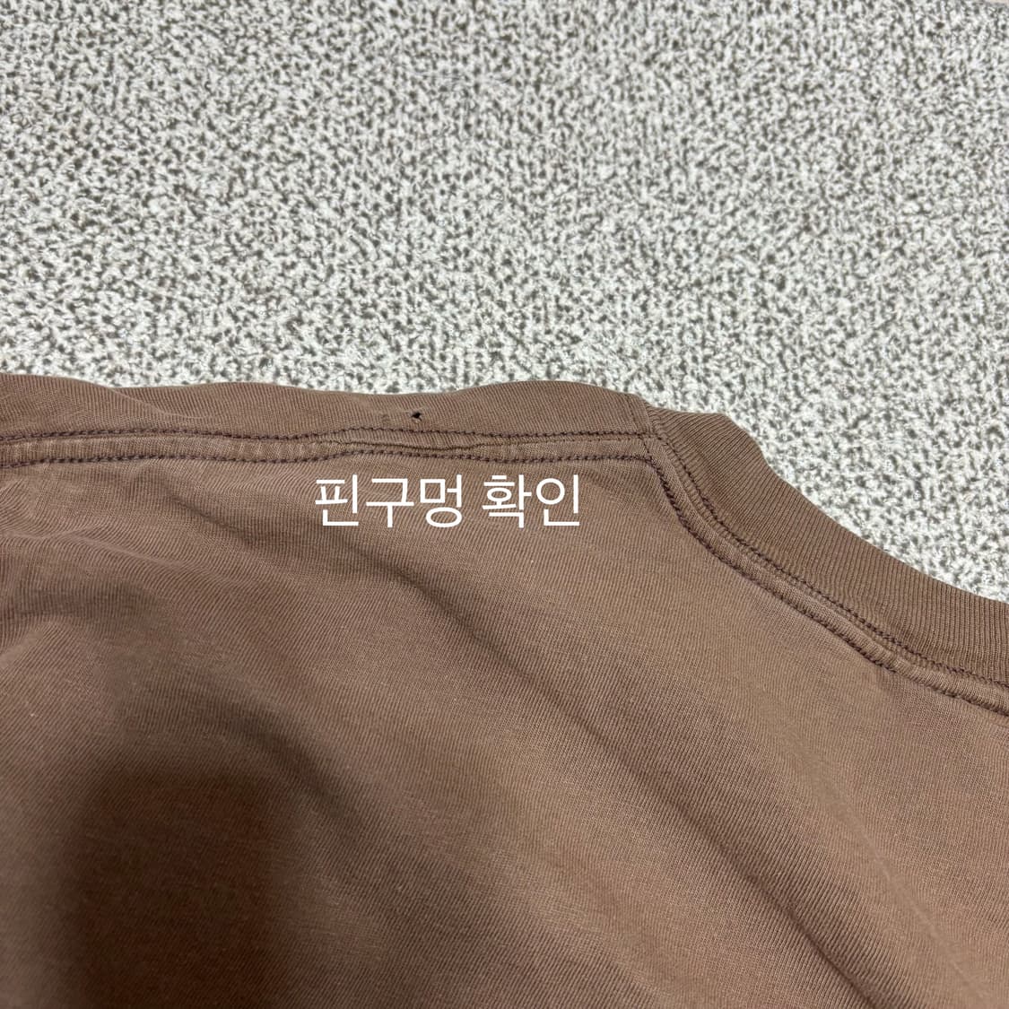 [2XL,택포] Harley Davidson 할리 데이비슨 반팔 [A] 상품이미지5