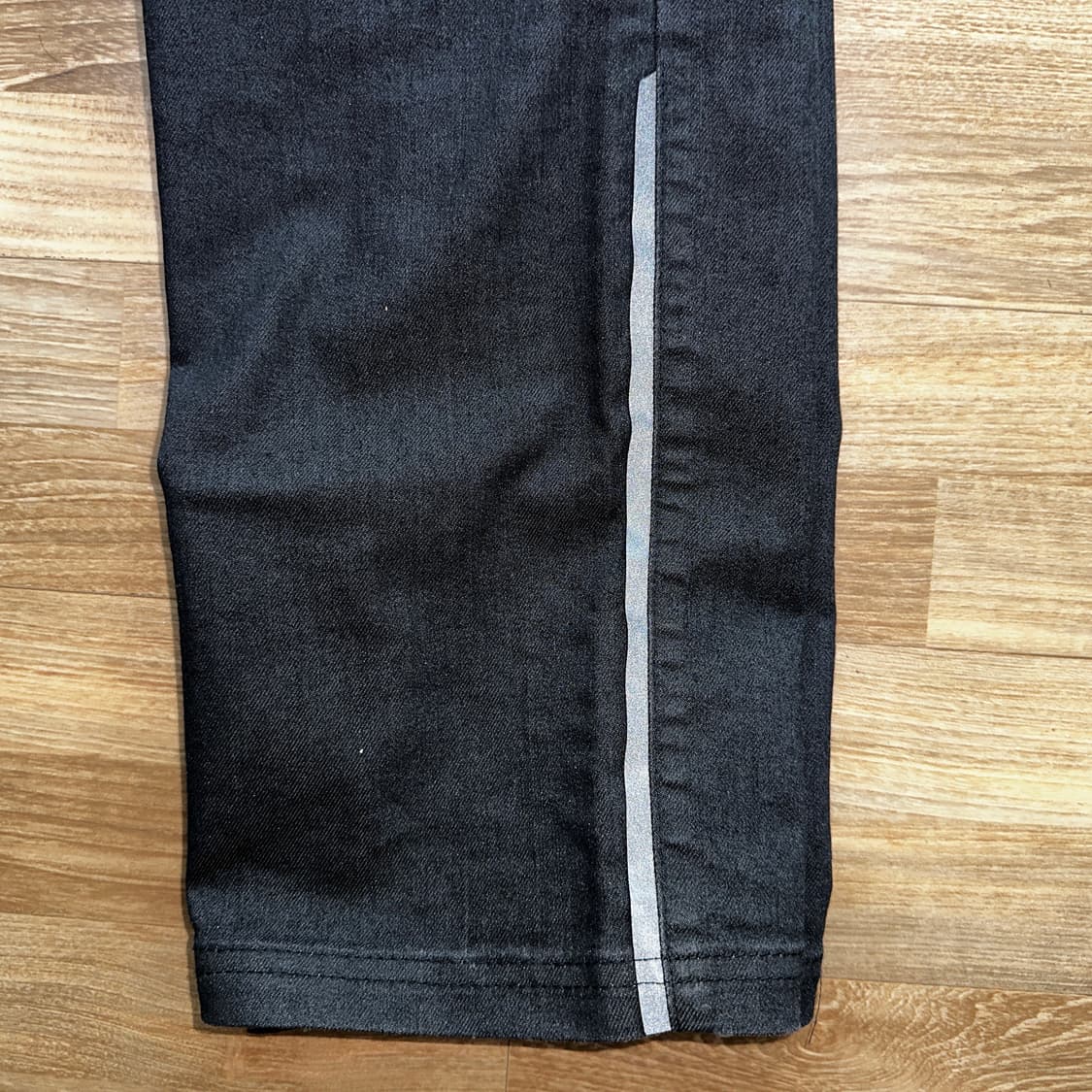 BMW 모토라드 진 런던 상품이미지6