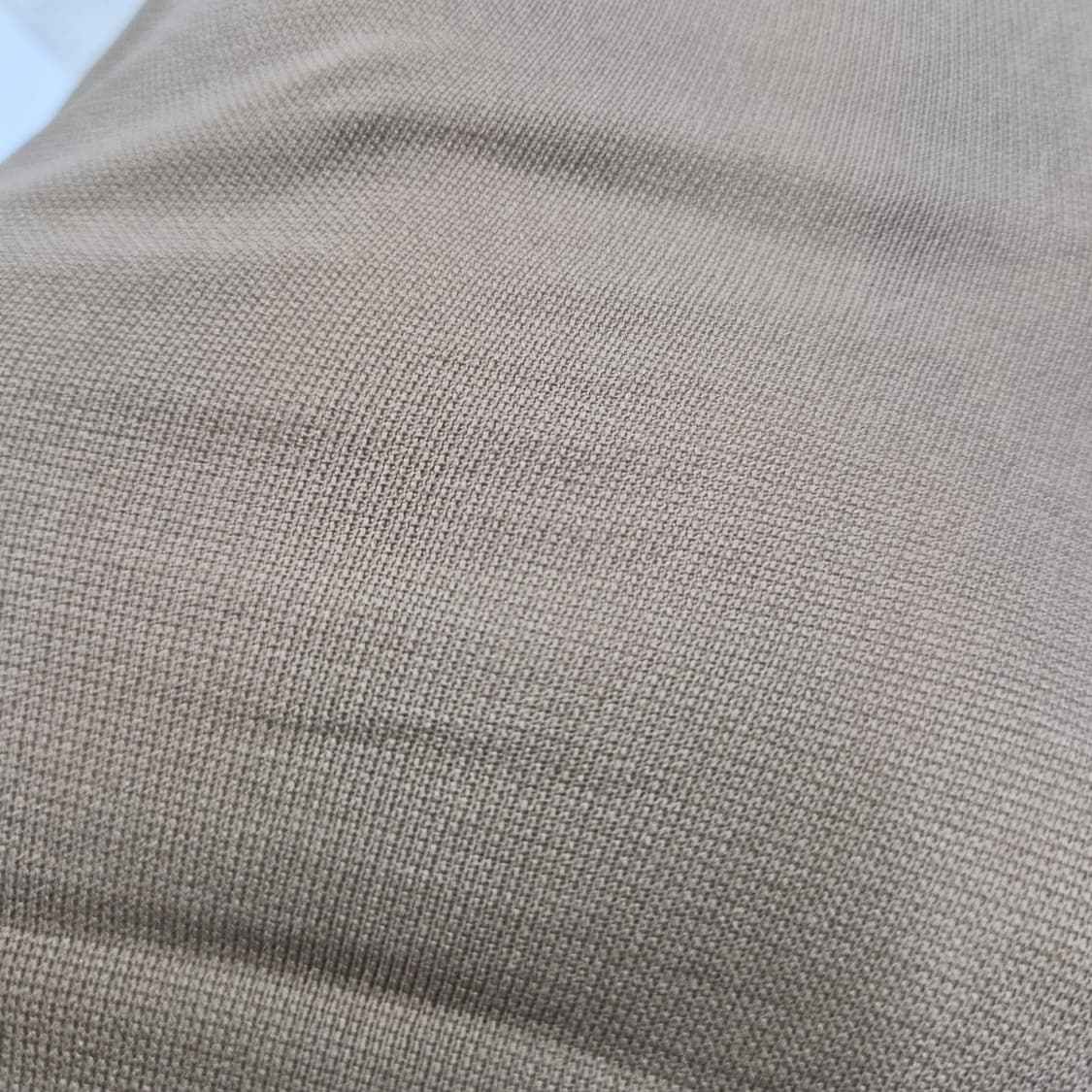 일본산 80데니아 고탄성 누드베이지 팬티스타킹 상품이미지2