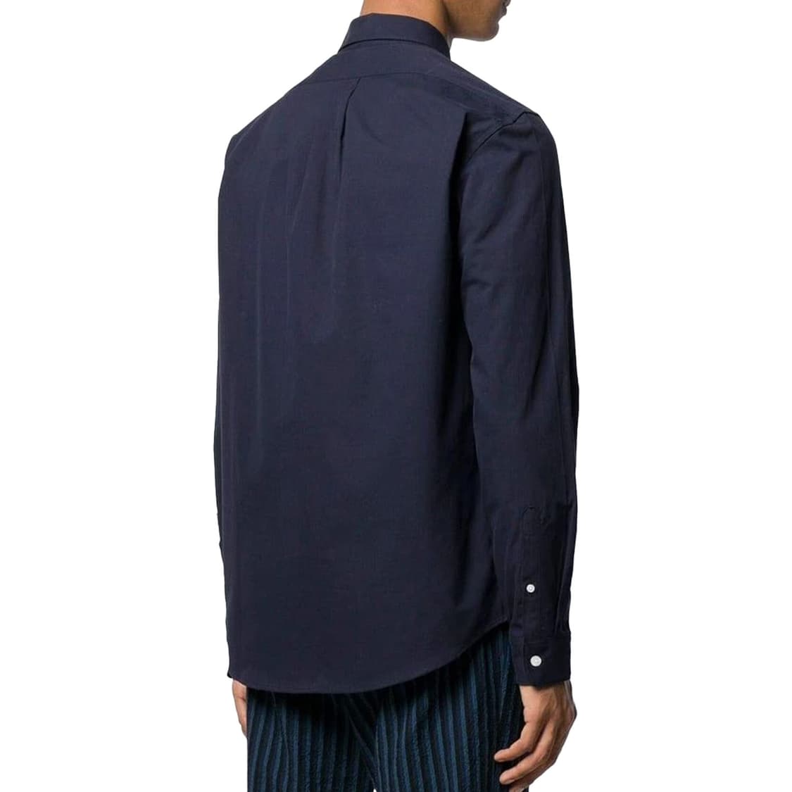 겐조 * 타이거 크레스트 셔츠 * 올리브 * XS 상품이미지10