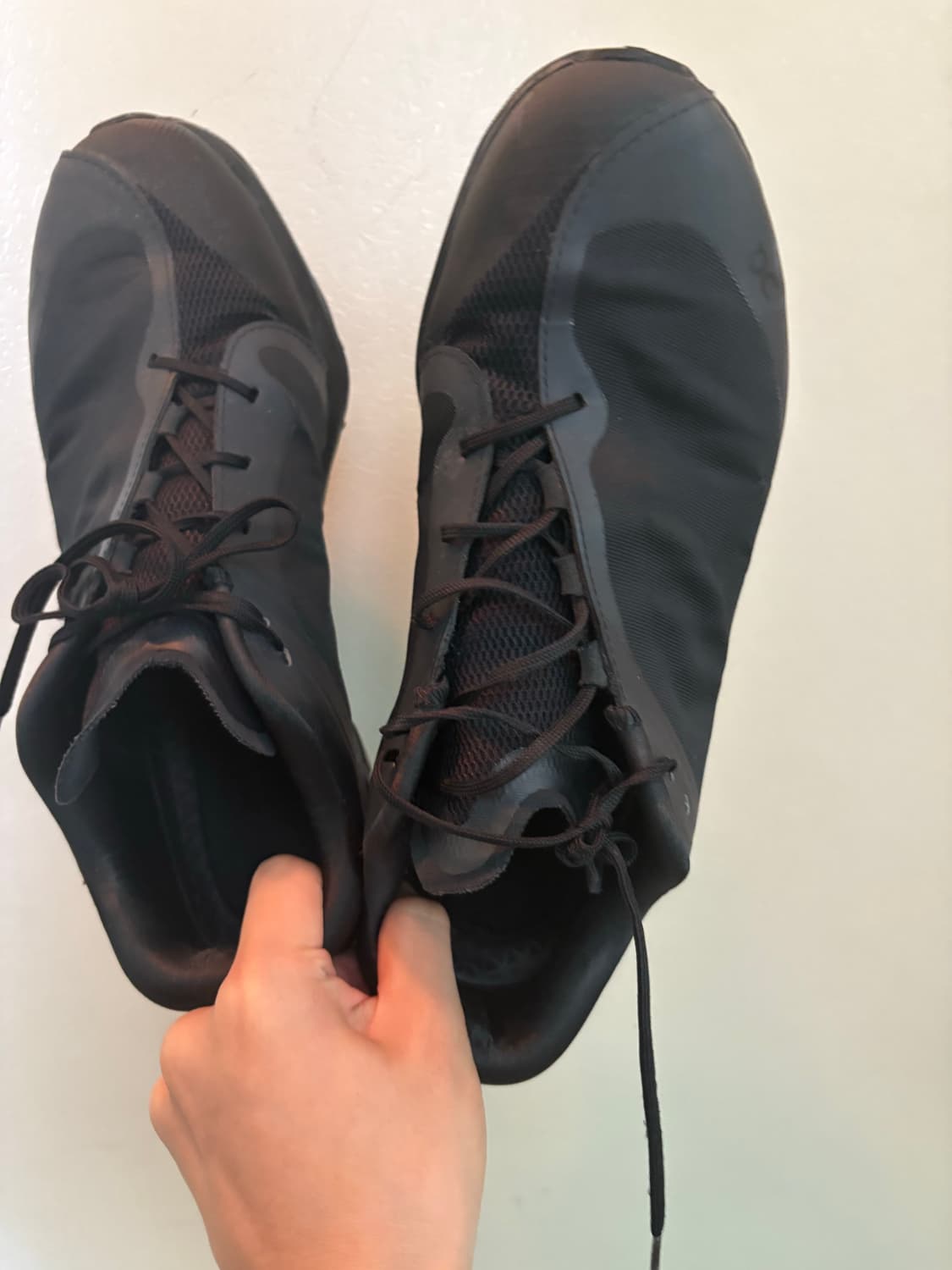 온러닝 파프 클라우드벤처 270 상품이미지1