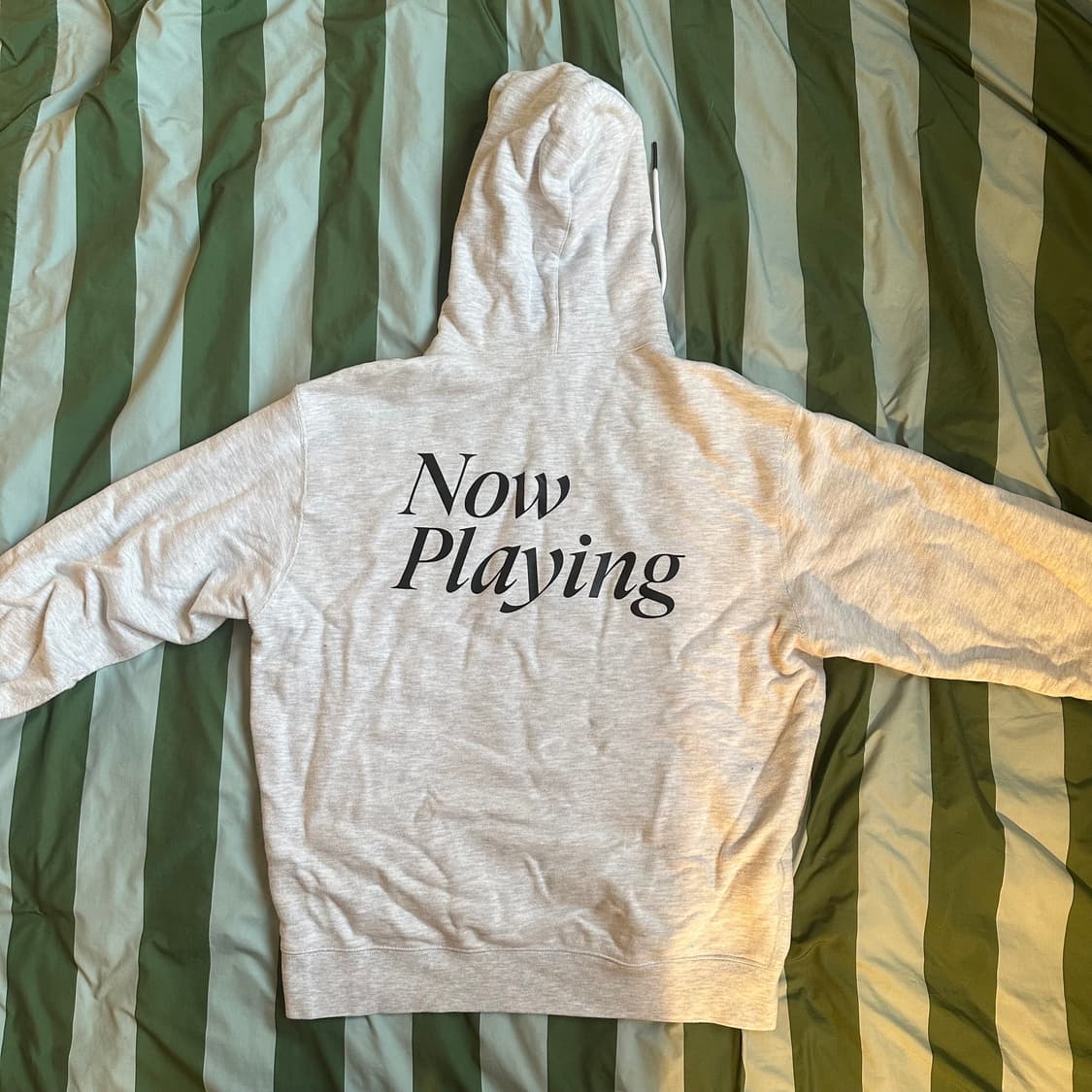 골스튜디오 X 콤펙트레코드바 상품이미지3