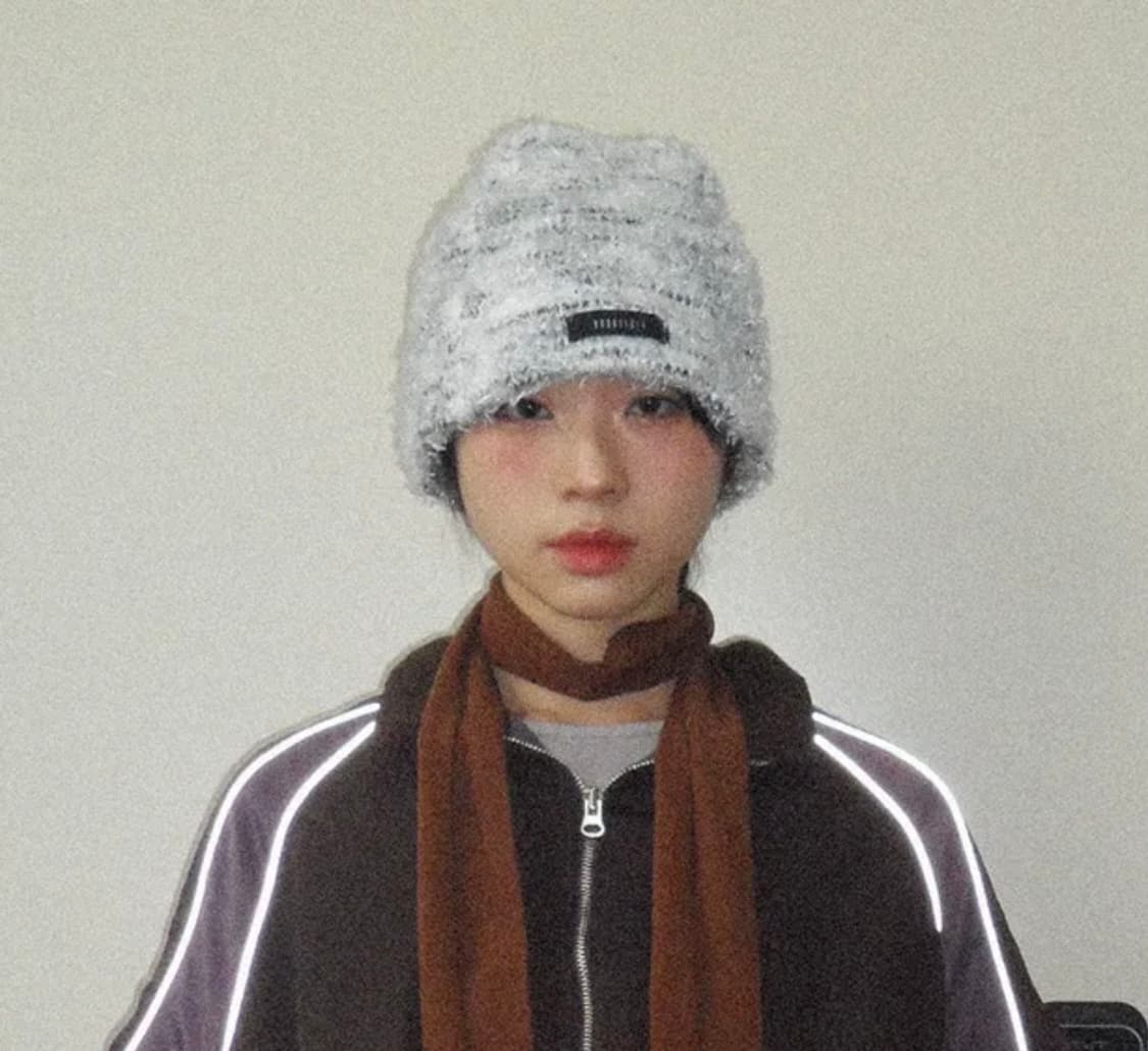 쿠키시 상품이미지2