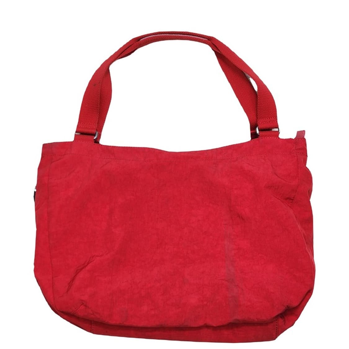 KIPLING 레드 숄더백 상품이미지10