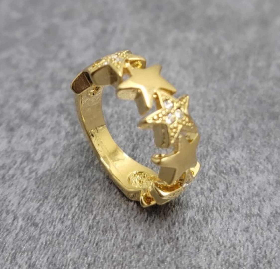 star ring 상품이미지2