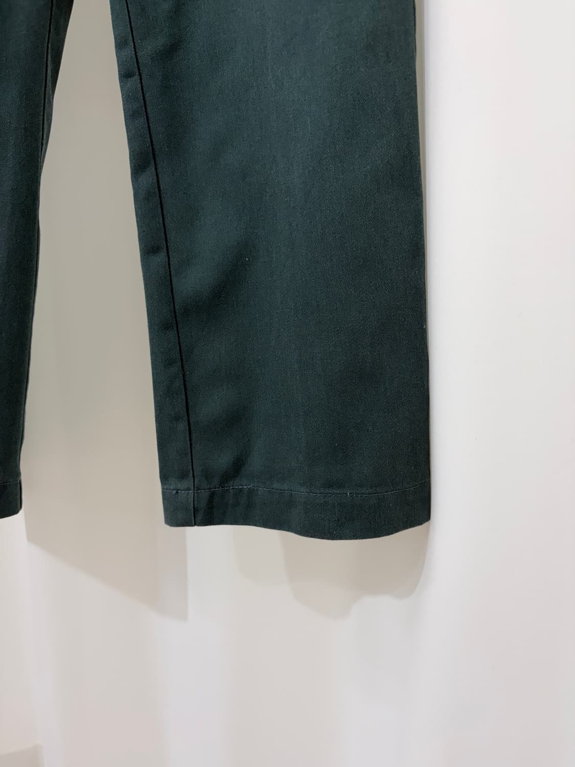 Dickies work pants 상품이미지3