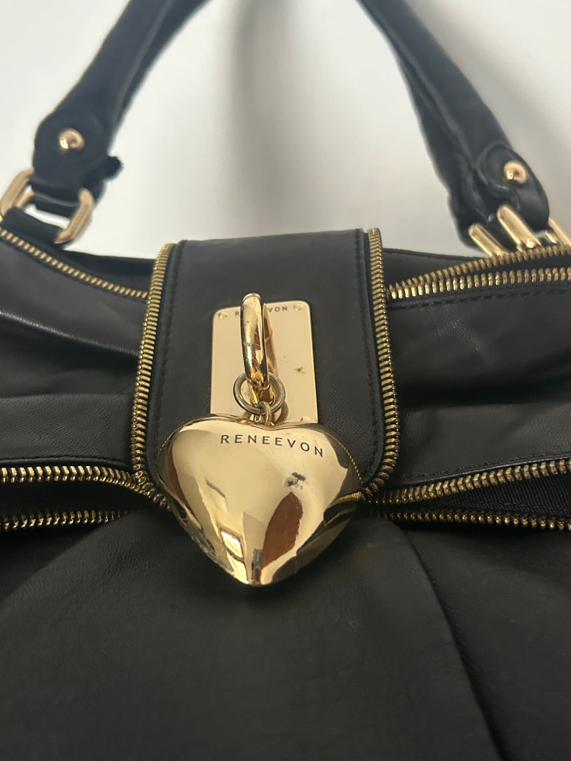 리본 가방 상품이미지2