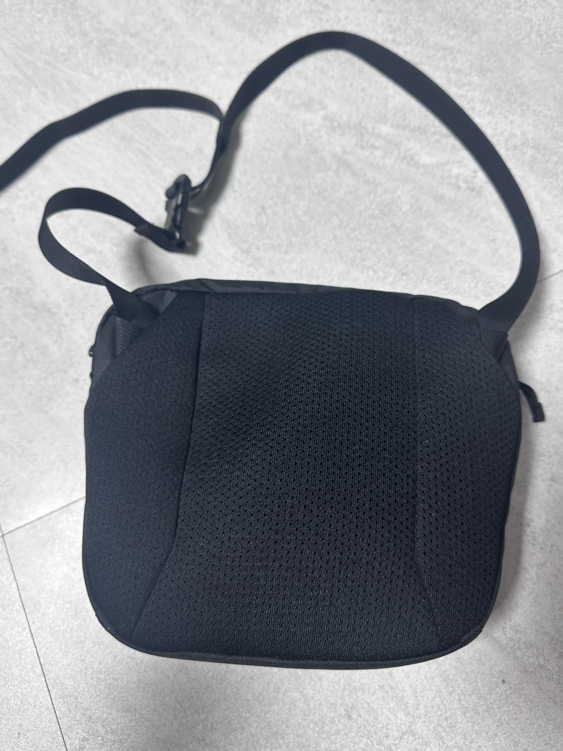 아크테릭스 맨티스2 웨이스트팩 상품이미지2