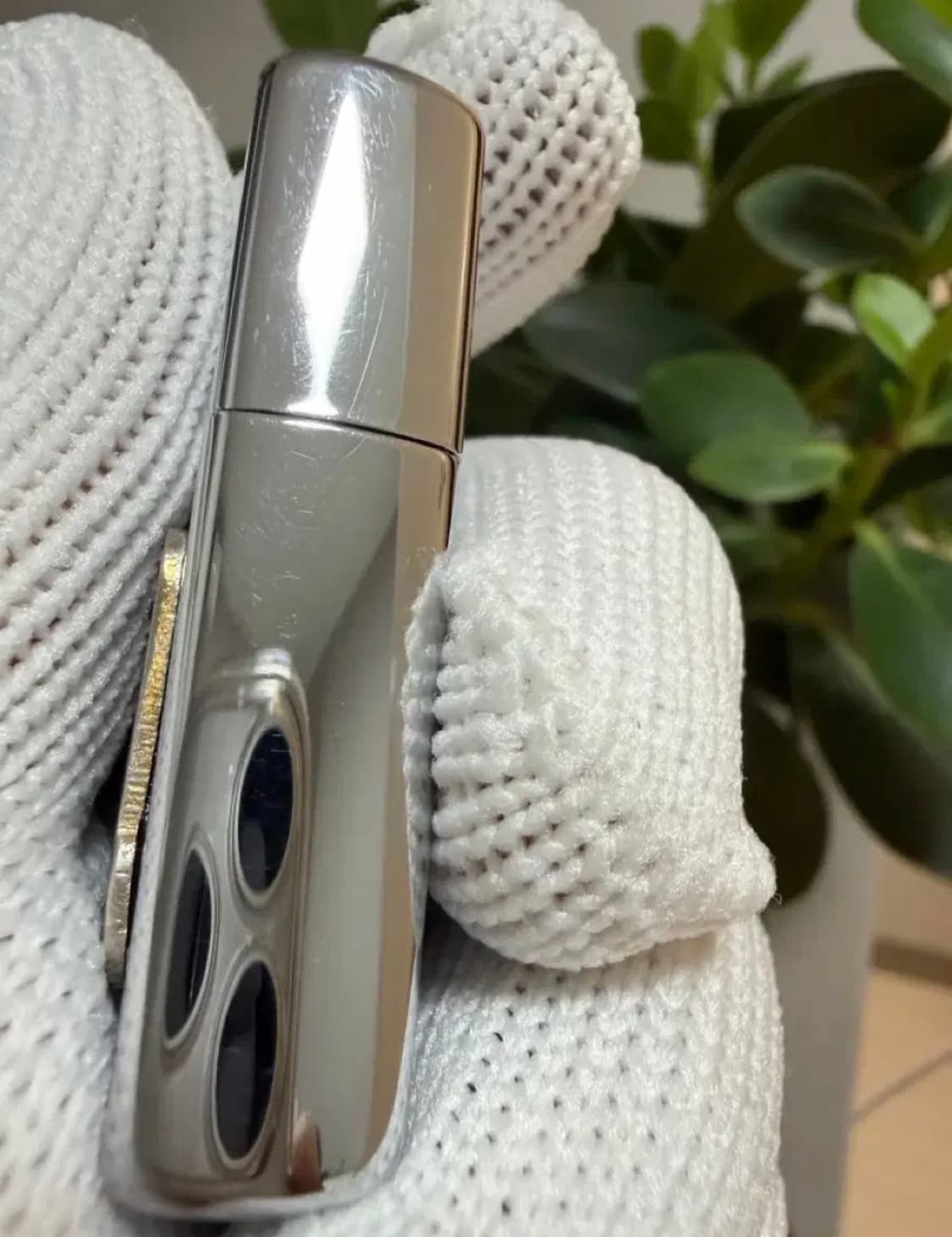 지포라이터 상품이미지2