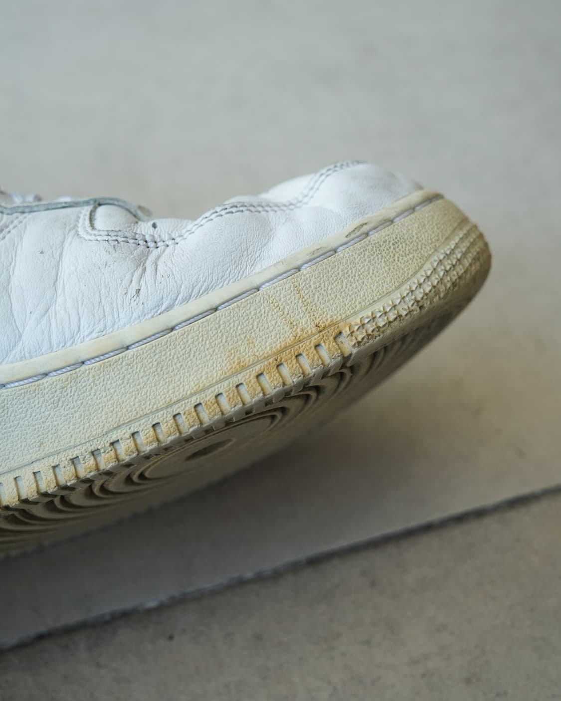 Nike 상품이미지5