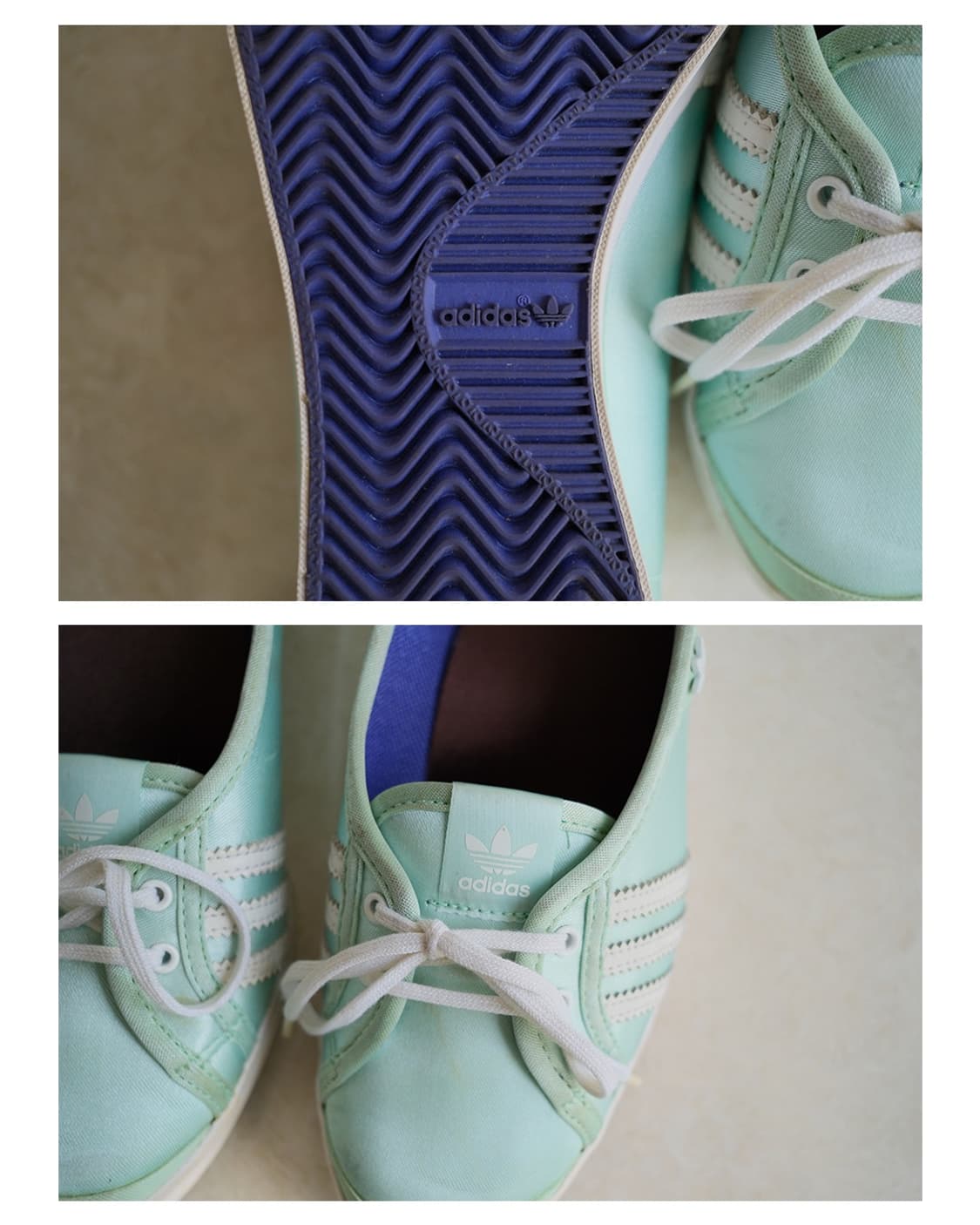 Adidas Adria Sleek 상품이미지7