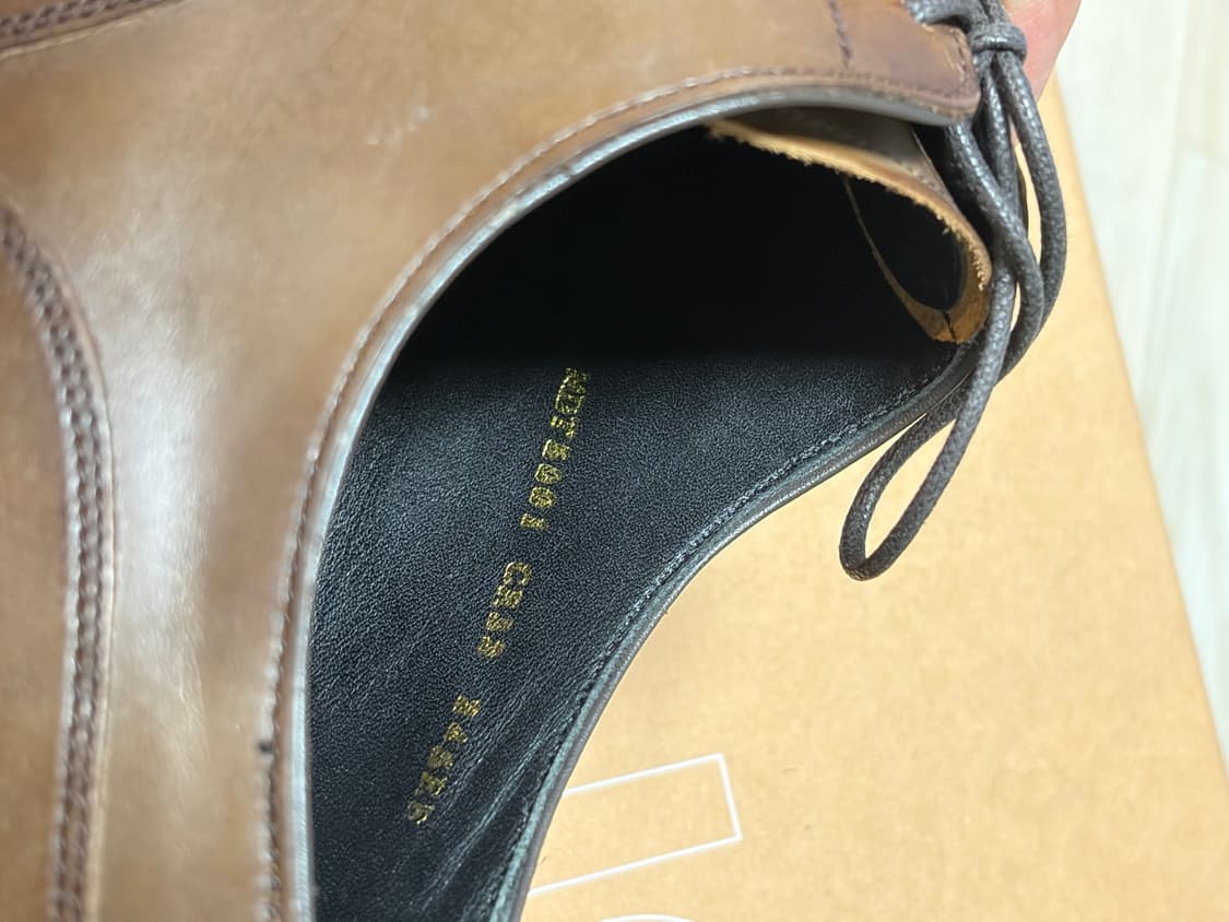 금강 헤리티지리갈 5001 상품이미지10