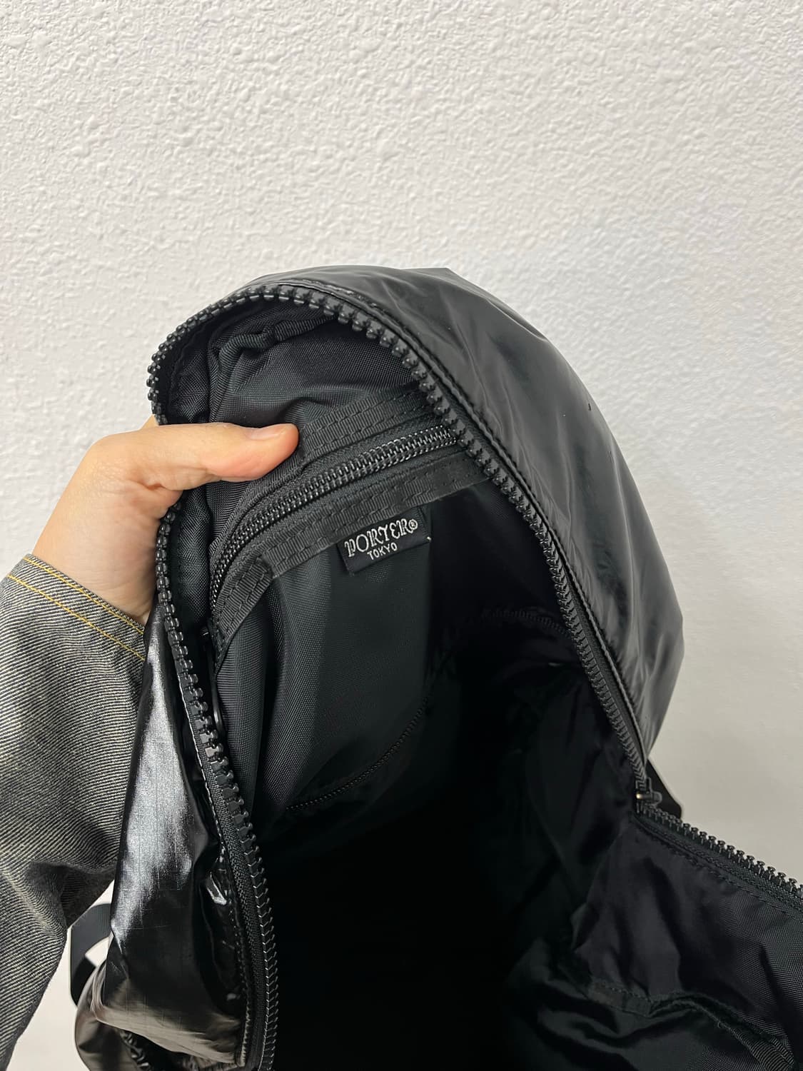 PORTER 상품이미지6