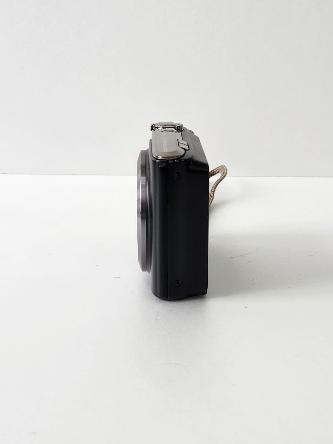 카시오 엑슬림 h10 디카  빈티지카메라 casio 매이크업카메라 아이유 상품이미지4